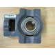 Fafnir RTU 1 Take-Up Ball Bearing Unit RTU1