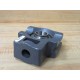 Fafnir RTU 1 Take-Up Ball Bearing Unit RTU1