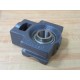 Fafnir RTU 1 Take-Up Ball Bearing Unit RTU1