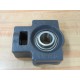 Fafnir RTU 1 Take-Up Ball Bearing Unit RTU1