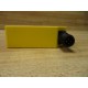 Banner Q60VR3AF2000Q1 Photoelectric Sensor