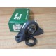 Fafnir RAK 1 716 Pillow Block Bearing Unit RAK1716