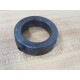 Fafnir RAK 1 716 Pillow Block Bearing Unit RAK1716