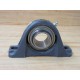 Fafnir RAK 1 716 Pillow Block Bearing Unit RAK1716