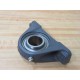 Fafnir RAK 1 716 Pillow Block Bearing Unit RAK1716