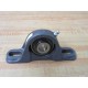 Fafnir VAK 12 Pillow Block Bearing Unit VAK12