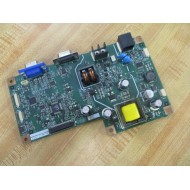 CP383062-B3-06 Circuit Board CP383061-B3-06 - Used