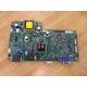 CP383062-B3-06 Circuit Board CP383061-B3-06 - Used