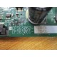 CP383062-B3-06 Circuit Board CP383061-B3-06 - Used