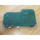 CP383062-B3-06 Circuit Board CP383061-B3-06 - Used