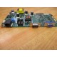 CP383062-B3-06 Circuit Board CP383061-B3-06 - Used