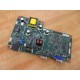 CP383062-B3-06 Circuit Board CP383061-B3-06 - Used