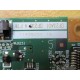 CP383062-B3-06 Circuit Board CP383061-B3-06 - Used
