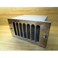 McClean 1DB300A Fan - Used