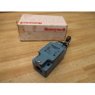 Honeywell  Micro Switch GLAA01D Limit Switch