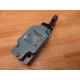Honeywell  Micro Switch GLAA01D Limit Switch