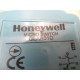 Honeywell  Micro Switch GLAA01D Limit Switch