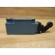 Honeywell  Micro Switch GLAA01D Limit Switch