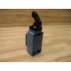 Honeywell  Micro Switch GLAA01D Limit Switch