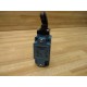 Honeywell  Micro Switch GLAA01D Limit Switch