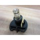Ross R-A28-52 Dome Light Kit RA2852 - New No Box