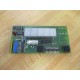 PA Scale 57018-2 Display Board PCB 570182 - Used