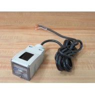Square D XUC8ARCTL2 Telemecanique Photoelectric Sensor 087819 - New No Box