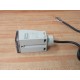 Square D XUC8ARCTL2 Telemecanique Photoelectric Sensor 087819 - New No Box