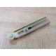 General Electric CR115L1A02 Limit Switch wRoller Lever