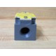 General Electric CR115L1A02 Limit Switch wRoller Lever