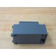 General Electric CR115L1A02 Limit Switch wRoller Lever