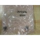 Micro Switch OPD-AR Splash proof Switch wRoller Lever OPDAR