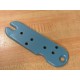 Micro Switch OPD-AR Splash proof Switch wRoller Lever OPDAR
