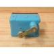 Micro Switch OPD-AR Splash proof Switch wRoller Lever OPDAR