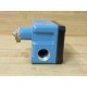 Micro Switch OPD-AR Splash proof Switch wRoller Lever OPDAR