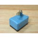 Micro Switch OPD-AR Splash proof Switch wRoller Lever OPDAR