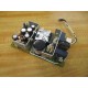 62449 Power Supply  BD62448B - Used