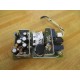 62449 Power Supply  BD62448B - Used