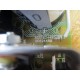 62449 Power Supply  BD62448B - Used