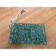 62449 Power Supply  BD62448B - Used