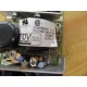 62449 Power Supply  BD62448B - Used