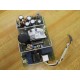 62449 Power Supply  BD62448B - Used