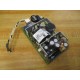 62449 Power Supply  BD62448B - Used