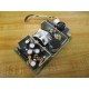 62449 Power Supply  BD62448B - Used