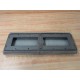 Pyronics 4-121R Screen 3210-IR-SA