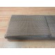 Pyronics 4-121R Screen 3210-IR-SA