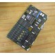 Intel 00-A16734-02 Circuit Board 00A1673402 - Used