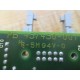 Intel 00-A16734-02 Circuit Board 00A1673402 - Used