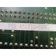 Intel 00-A16734-02 Circuit Board 00A1673402 - Used