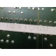 Intel 00-A16734-02 Circuit Board 00A1673402 - Used